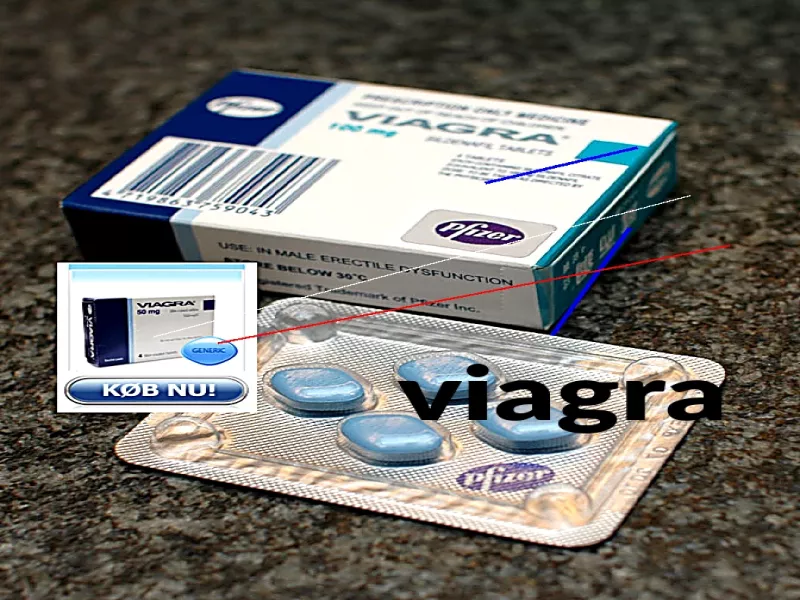 Peut on acheter viagra en pharmacie sans ordonnance